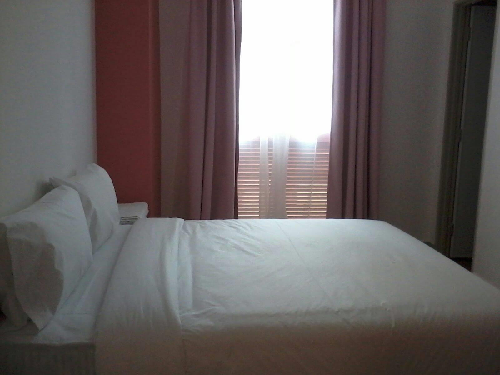 Yy48 Hotel 2 Mins Walk From Masjid Jamek Lrt Station Kuala Lumpur Exterior foto
